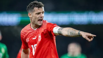 World class, Jaka on top 3 midfielders for impacts on attack