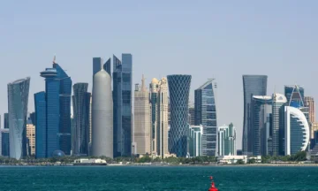 Les pourparlers indirects entre les États-Unis et l'Iran à Doha marquent un progrès positif “