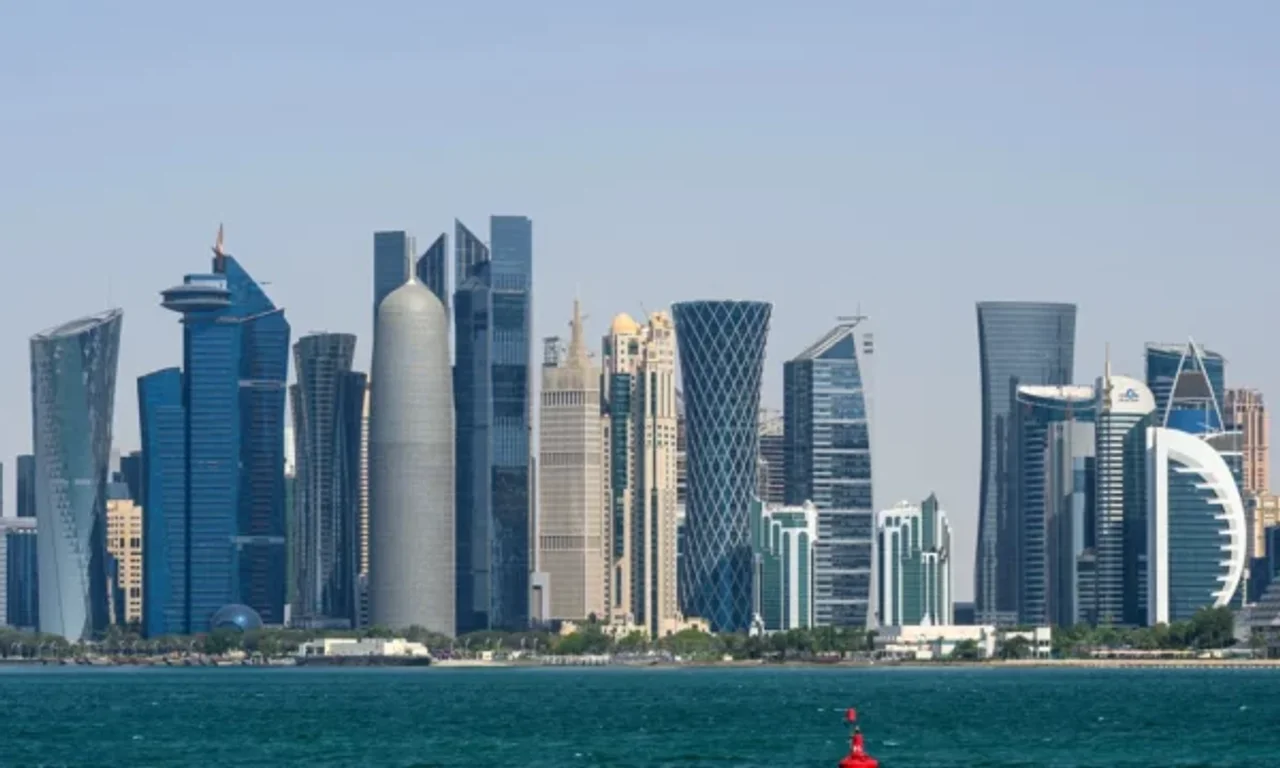 Bisedimet indirekte SHBA Iran në Doha shënojnë  përparim pozitiv 