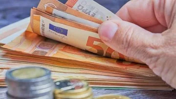 BQ with grim forecasts for the economy: Economic growth, inflation increase