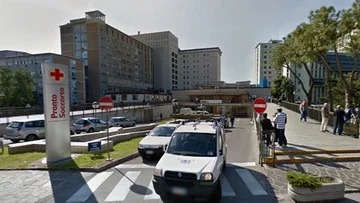 Tragico: i giovani albanesi perdono la vita al lavoro in Italia