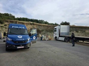 Skema kriminale në sektorin e naftës, kërkohet paraburgim për 9 të arrestuarit