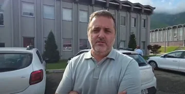 Ministria i vërsulet me inspektim pa paralajmërim qumështores “Vita” në Istog, drejtori: Torturë e paparë