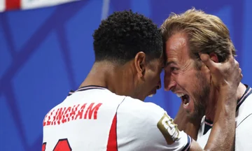 Regel FIFA ein Problem für England vor dem Mexiko Spiel zu sein.