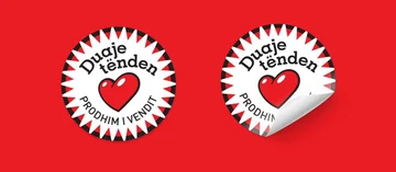 “Heute wird es durch Revanszismus beschädigt