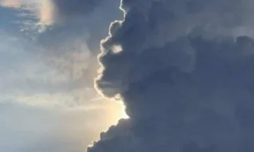 Moti nesër dhe ditëve në vazhdim