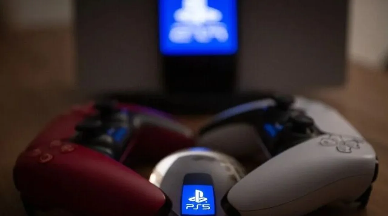 sony-paralajmeron-fundin-e-disqeve-fizike-per-lojerat-e-reja-te-playstation