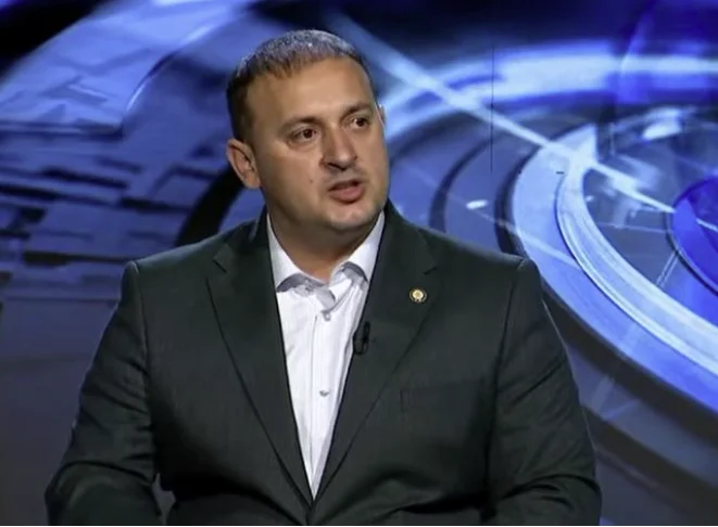 Chairman of the Business League: Political spectre not to harm local producers