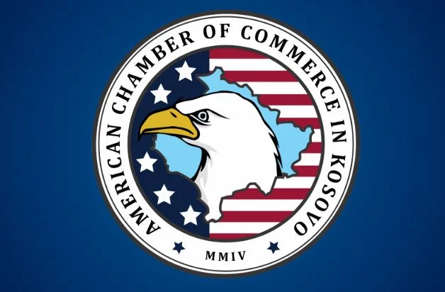 American Economic Oda: Inspektion in “Vita” untergräbt das Vertrauen der Anleger