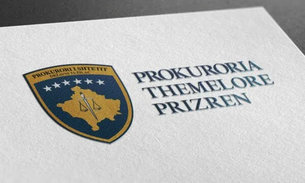 Actual to six persons for misuse of office and public procurement fraud