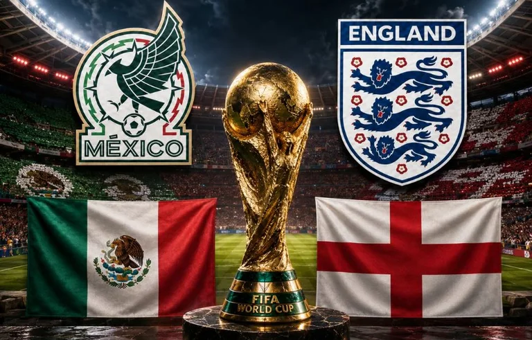 Le chiffre stupéfiant : Un billet pour le match de Macisk en Angleterre monte à 30 000 $