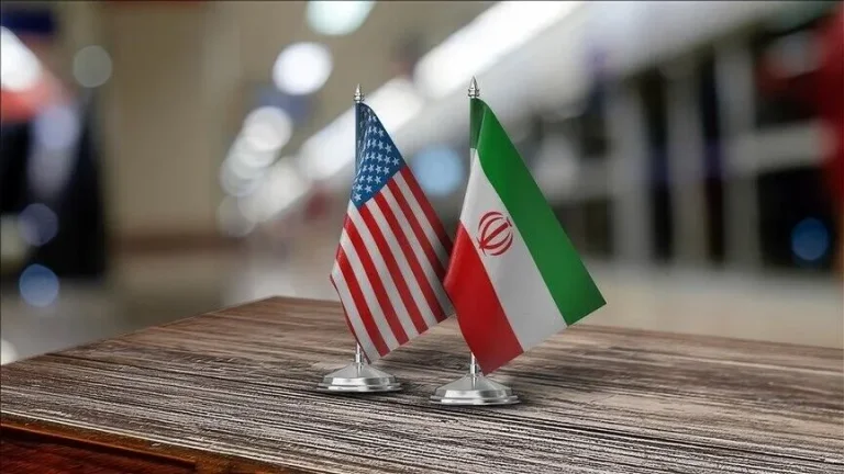 Si po ecin negociatat midis SHBA-së dhe Iranit?