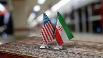 Si po ecin negociatat midis SHBA-së dhe Iranit?