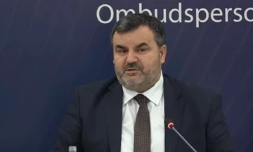 Mediatore: La Corte speciale ci ha ignorato con disprezzo quando l’abbiamo invitato a presentare la relazione britannica con piena preoccupazione.