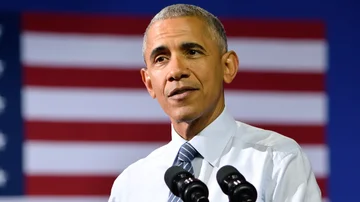 Obama avec un message pour le 250e anniversaire de l'indépendance américaine : La démocratie doit être protégée et constamment renforcée