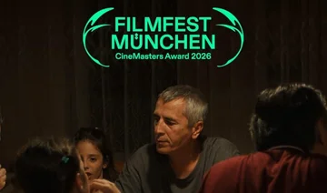 Filmi kosovar “Shame and Money” fiton çmimin CineMasters Award në Filmfest München