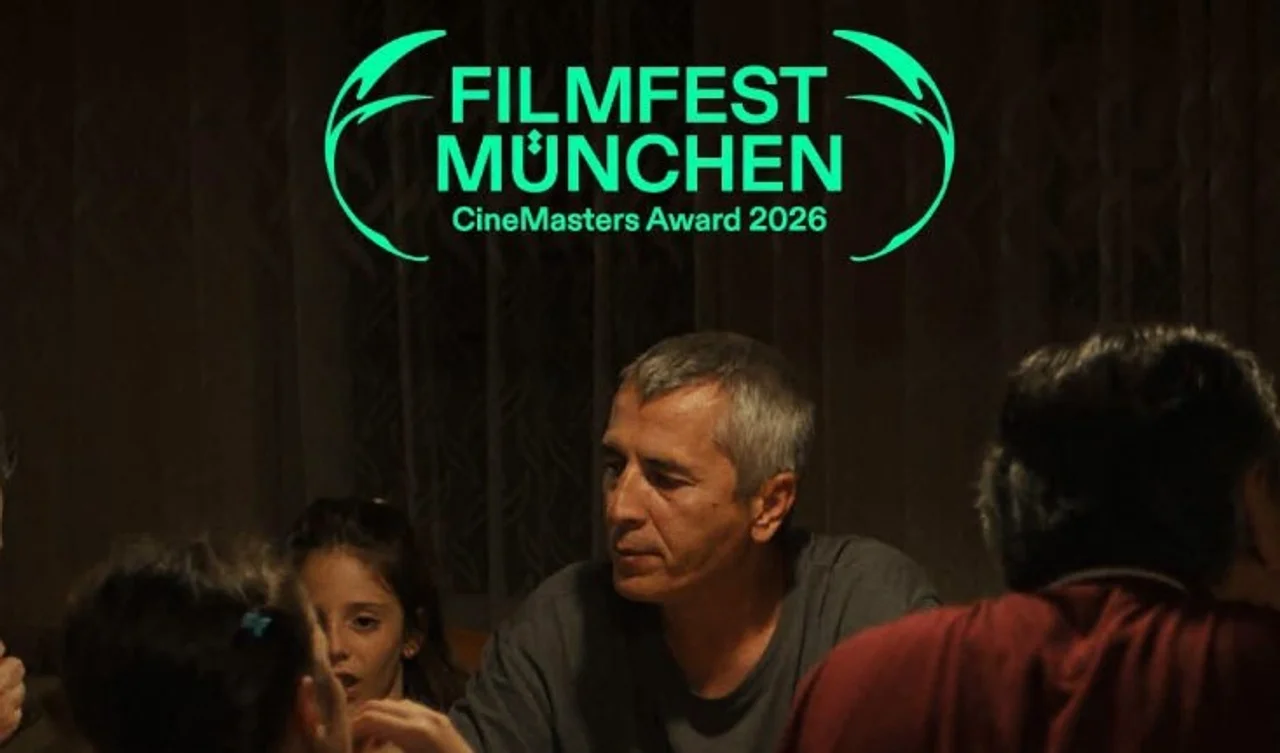 Filmi kosovar  Shame and Money  fiton çmimin CineMasters Award në Filmfest München
