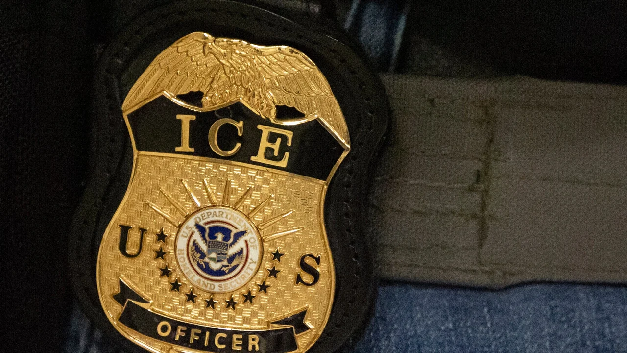 Vazhdojnë përpjekjet e Trump për dëbimin e imigrantëve të paligjshëm  brenda 5 ditëve ICE arreston rreth 10 mijë persona
