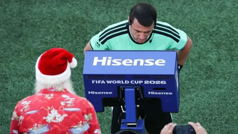 <x0) - Justiz Tantasev wird von L'Equipe schwer angegriffen
