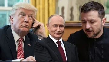 Tromba telefonica con Zeleksyn e Putin prima del vertice NATO