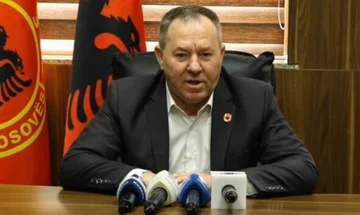 Protest zur Verteidigung der ehemaligen Führer der KLA in Kroatien, Gucati: Ich glaube, dass mehr als 3 Tausend Menschen teilnehmen werden.