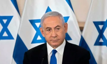 Netanjah leugnet Berichte: Trump hat Israel nicht aufgefordert, die Operationen gegen Tunnel im Libanon zu stoppen