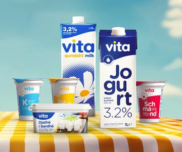 Vita Fall, LBK erfordert dringende Veröffentlichung der Analyseergebnisse