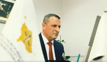 Isufaj: Las investigaciones en el caso de ataque familiar de Jashar pronto finalizaron