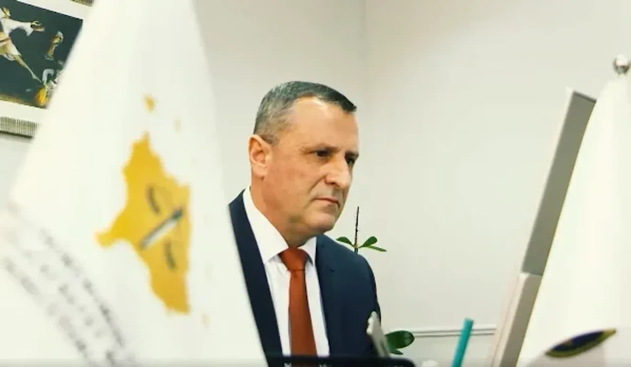 Isufaj  Së shpejti finalizohen hetimet për rastin e sulmit ndaj familjes Jashari