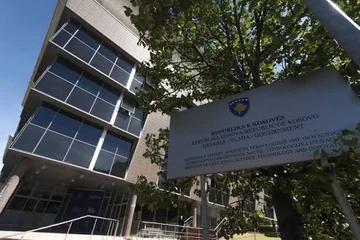 I test di successo superano il 48,35% degli studenti, i migliori risultati in inglese
