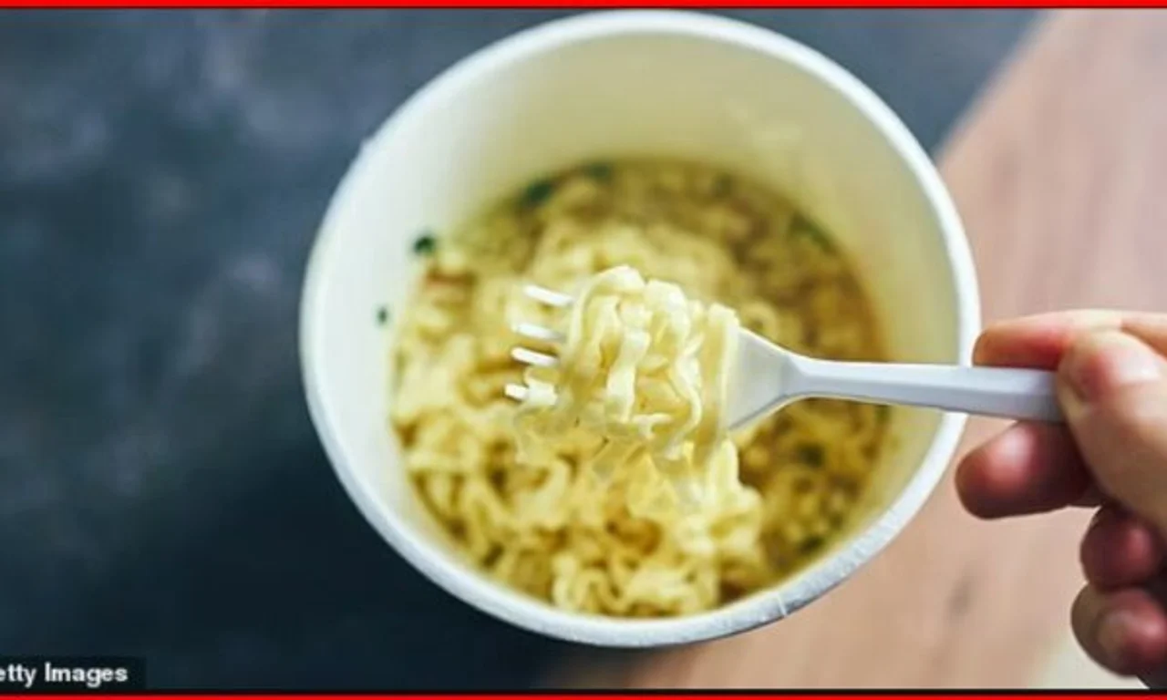 petet-noodles-instant-lidhen-me-shperthim-salmonele