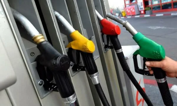 MINT pubblica prezzi al soffitto un po' più costosi