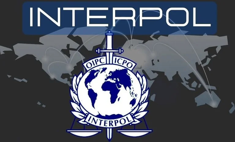 End of escape, fugitive extradited from Hungary to Kosovo