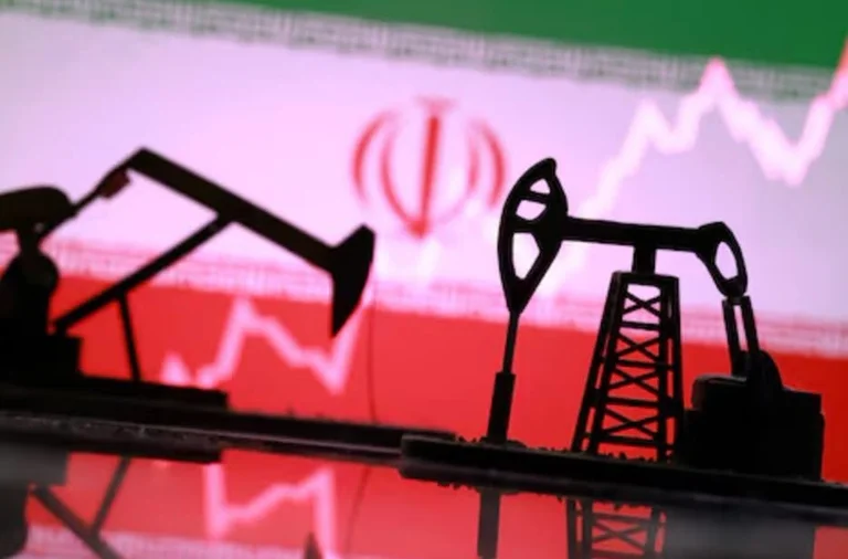 SHBA-ja ia merr licencën e shitjes së naftës Iranit, rriten çmimet!