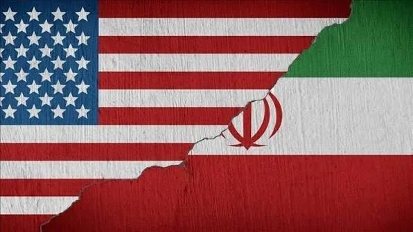 US launch attacks on Iran following tank attack on Hormuz Strait