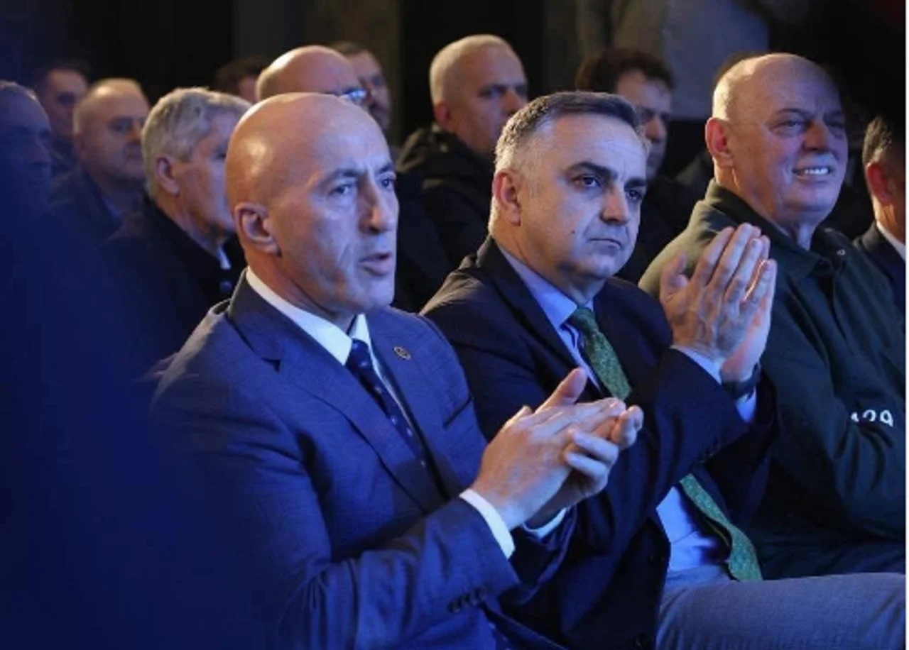 tahiri-thote-se-haradinaj-s-eshte-me-opsion-per-president-ceshtja-eshte-e-mbyllur