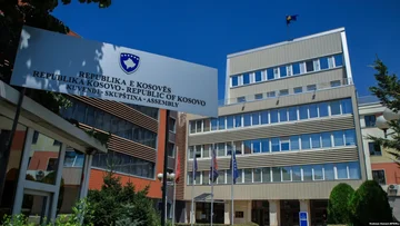 Sot certifikohen rezultatet e zgjedhjeve: Çfarë vjen më pas?
