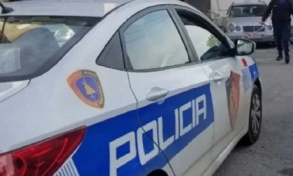 Nip stabs his uncle in Kamaz, arrested 16-year-old