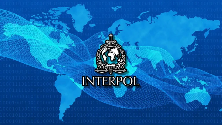 Kosovo wanted by INTERPOL on command of Belgian authorities