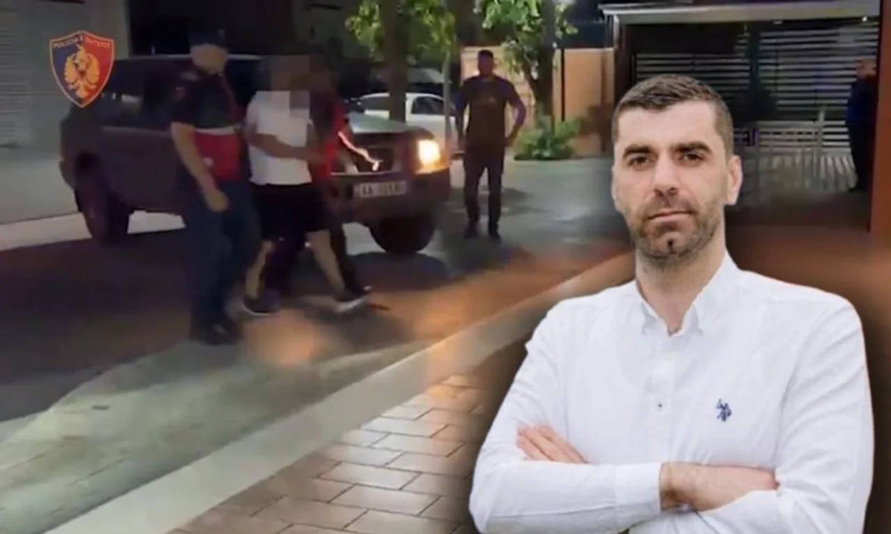 operacioni-kunder-tjetersimit-te-pronave-ne-shqiperi-arrestohet-zv-drejtori-i-kadastres-ne-diber