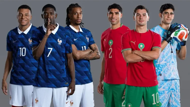 Heute Abend kehrt das Weltcupfieber zurück, die ersten aufregenden Viertelfinale werden gespielt