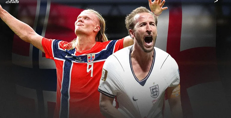 Vergleiche zwischen Harry Kane und Erling Haaland: Wer hat bessere Statistiken?