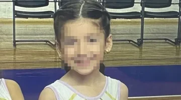 Trágica: muere una niña de 7 años en la silla odontológica de Turquía