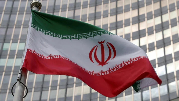 New tensions in Iran, explosions reported near strategic port in Oman Bay