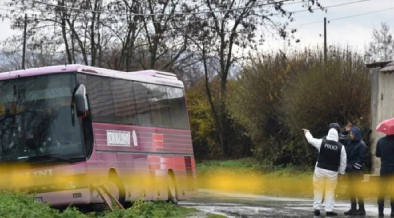 Nesër merret vendimi për vrasjen e trefishtë në Gllogjan