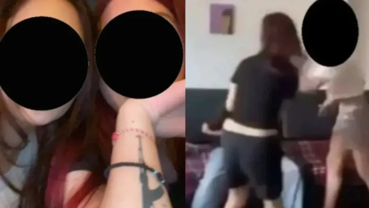 Rrahja e të miturës në Fier  dërgohet në mbajtje 19 vjeçarja