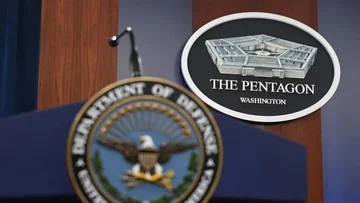US releases new declassified files on UFOs