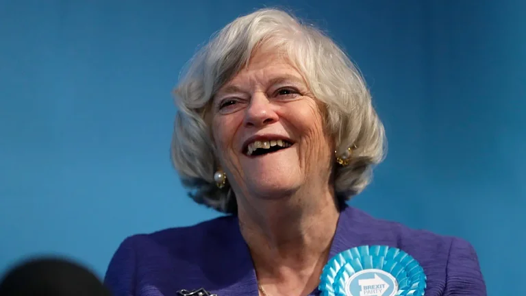 Vritet ish-deputetja britanike, arrestohet i dyshuari