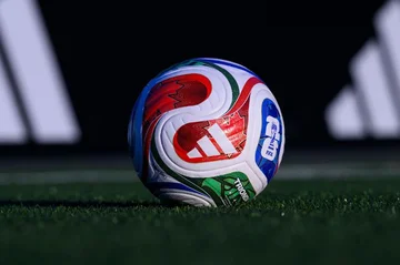 The last two World Cup semifinals learned tonight