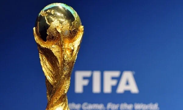 TRAGIC: El futbolista que jugó World 2026 muere